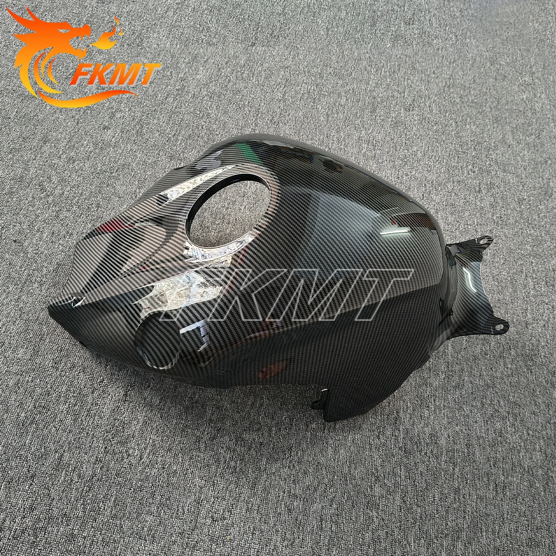 Фото Полный комплект обтекателя для мотоцикла, подходит для HONDA CBR1000RR CBR 1000RR CBR1000 RR 2008 2009 2010 2011, кузов №5