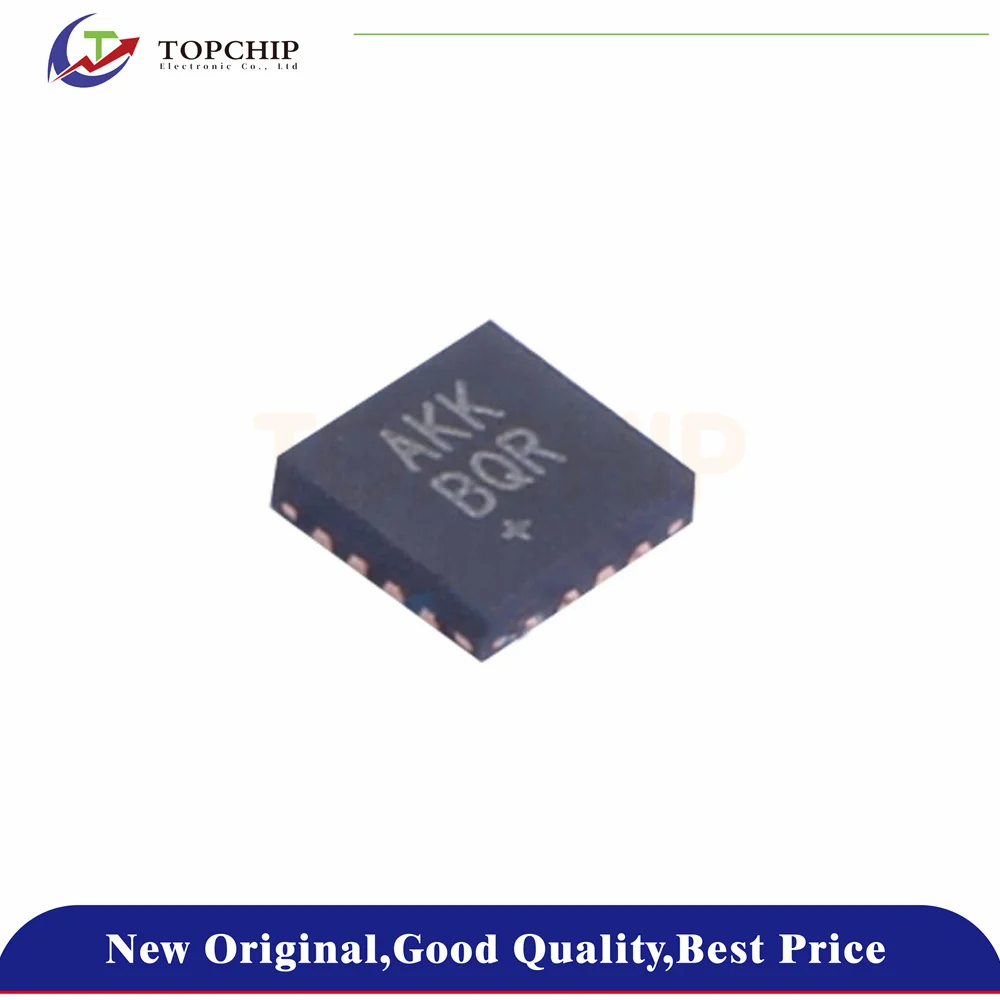 1 шт. новые оригинальные MAX98357 MAX98357AETE + T аудио усилители класса D MONO 3,2 Вт 16TQFN MAX98357AETE