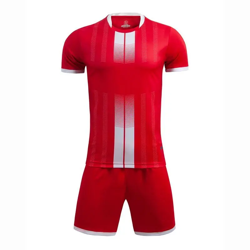 Tracksuit 2021 Wear Sport
