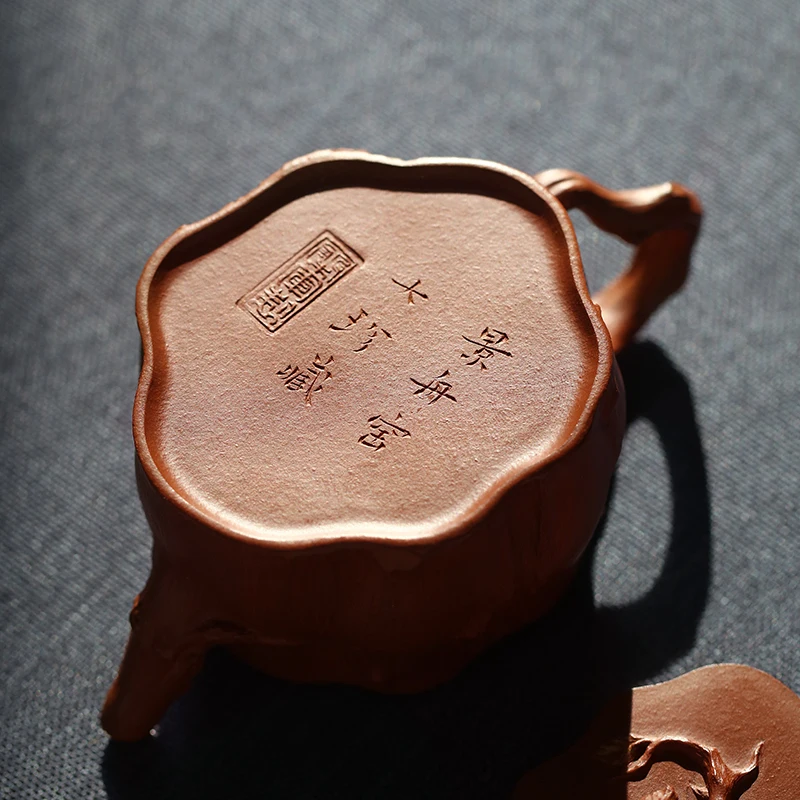 Рисунок 5 - [Печь цзинчжоу] большая коллекция