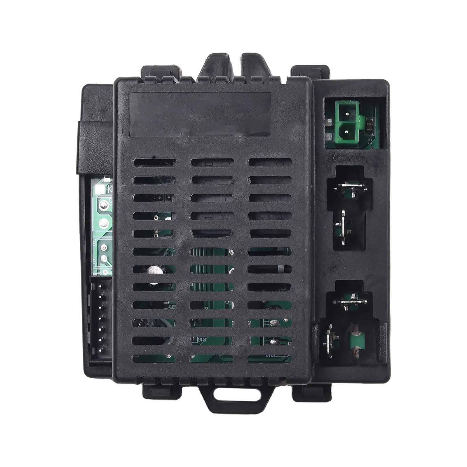 Практичный высококачественный 100% новый полезный детский передатчик 6 В CE/FCC для