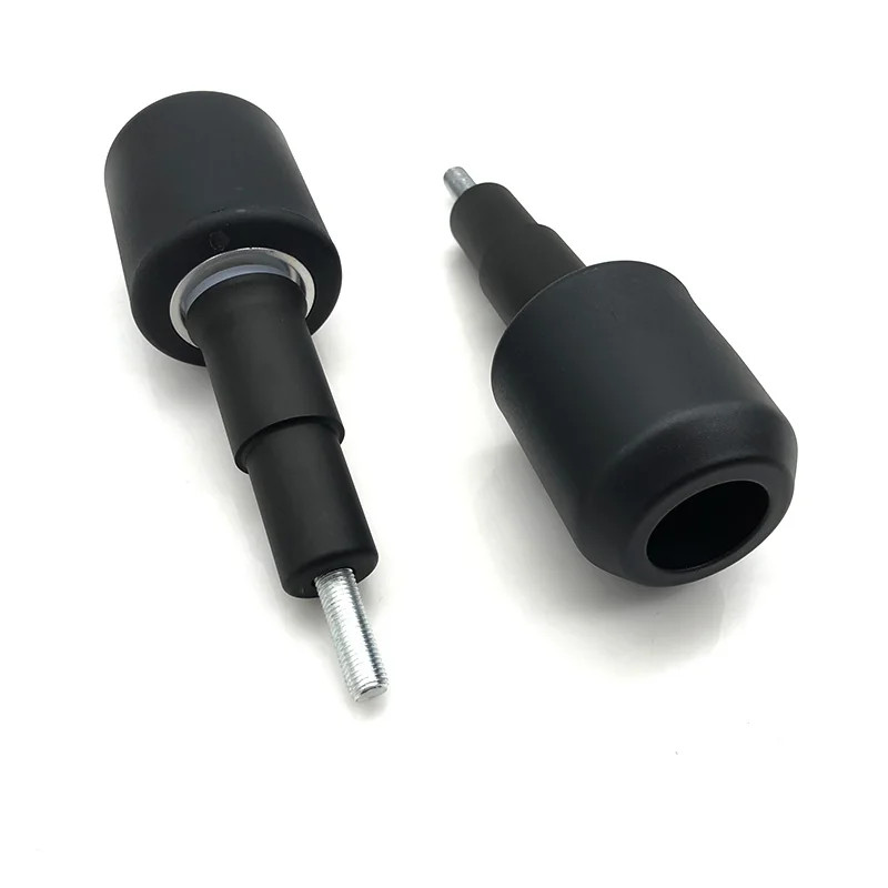 Подходит для модификаций мотоциклов KAWASAKI Z900 детали кузова Противоударная балка