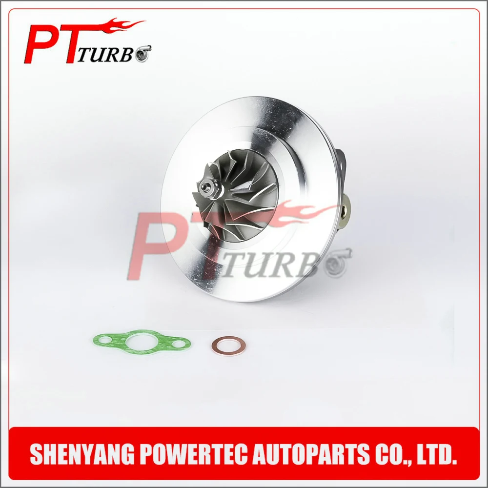 For A4 A6 A3 Seat Skoda Octavia VW 1.8T 06A145703G 06A145704L K03-029 turbo core repair kit 06A145704K cartridge 058145703N CHRA |