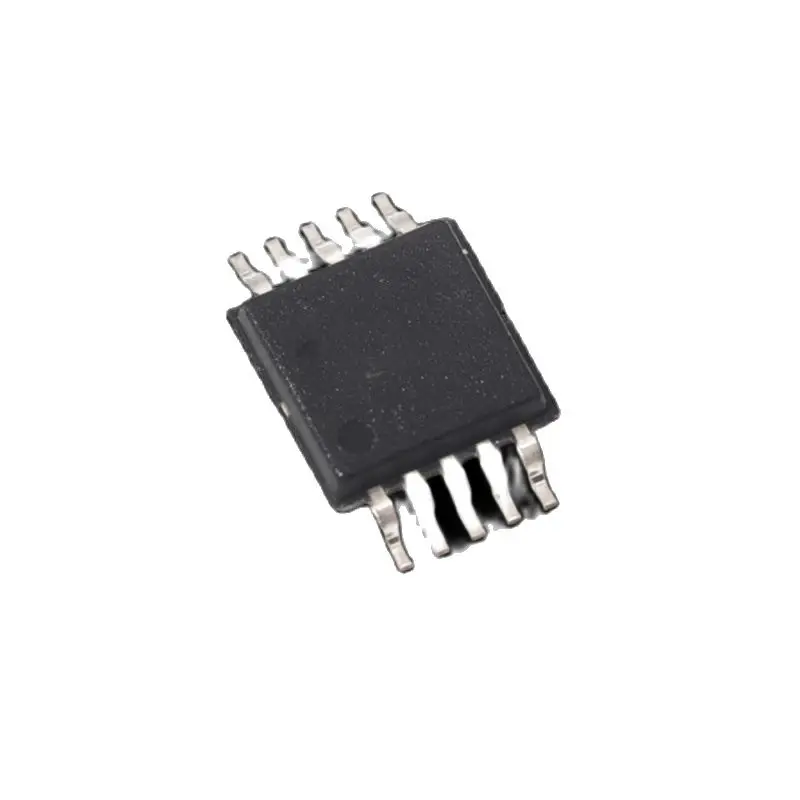 

UC2845AD8TR Switch controller SOIC-8