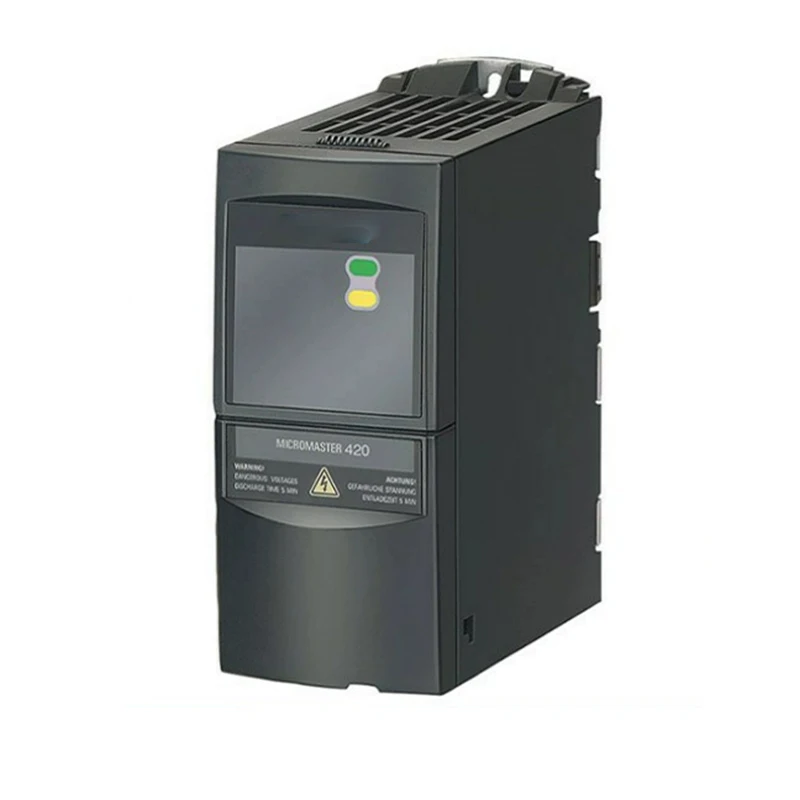 

Новый оригинальный быстрая доставка 6SE6440-2UD21-5AA1