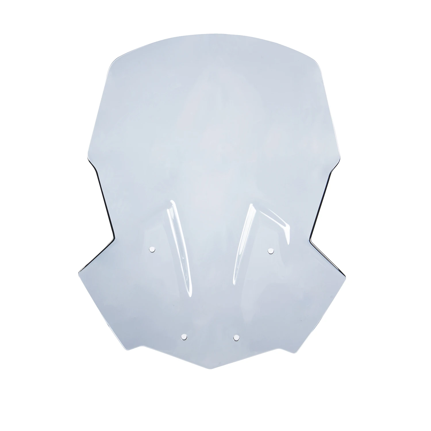 

Лобовое стекло, дефлектор ветра, передний экран для Triumph Tiger 800 XC/XR/XRX/XRT/XCX/XCA 2018-2020 2021 2019