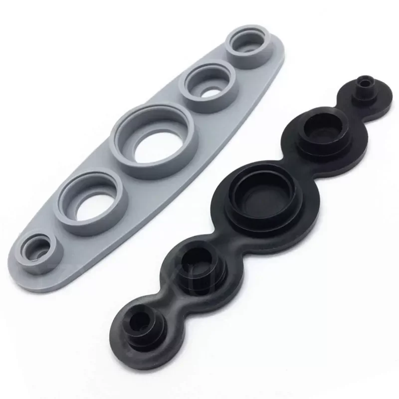 

Tool for Cover Button 673170 - Make Own Covered Buttons (11-29mm Size) Sew Craft