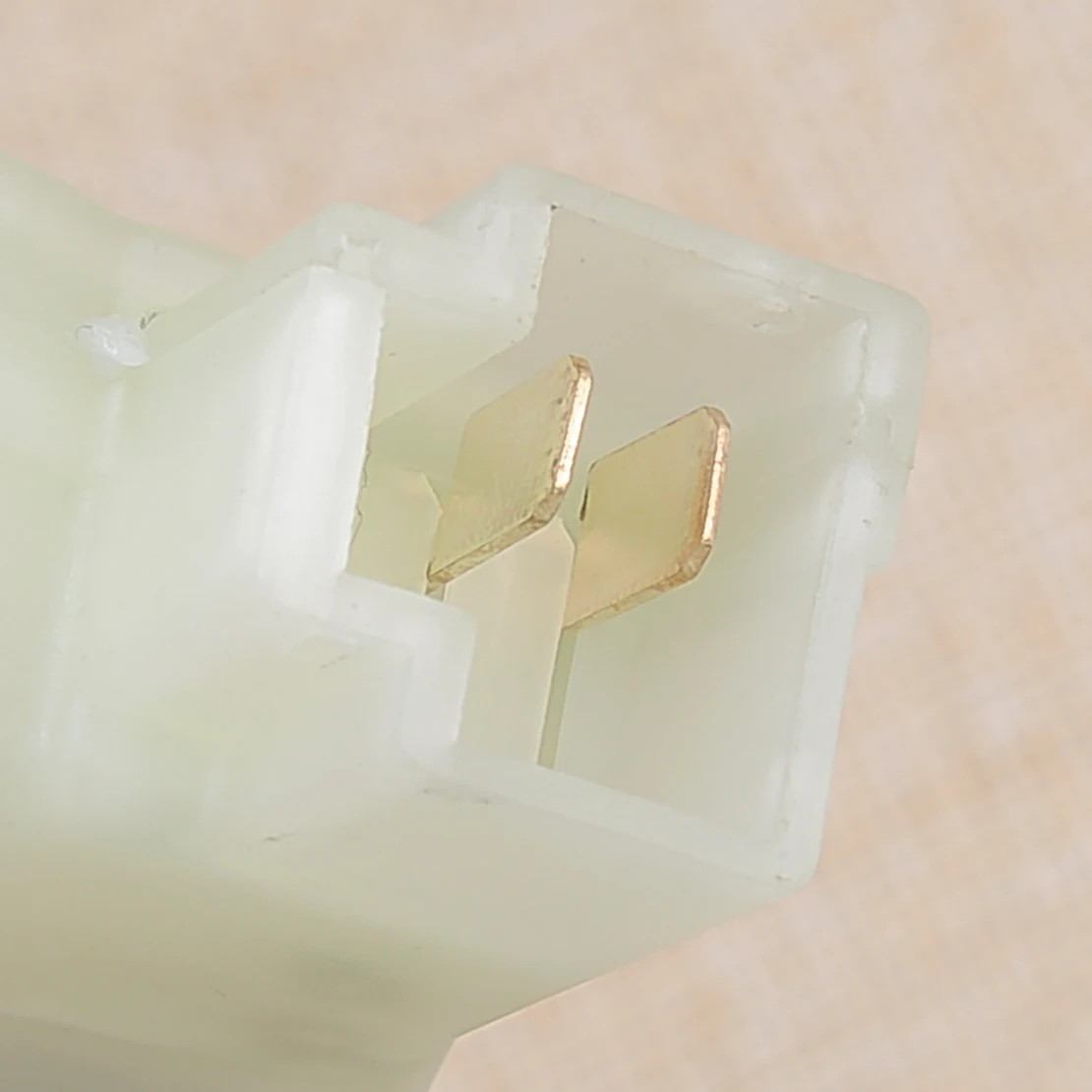 78850-CA00B 788501 LA1A 78850CA000 78850CA00A Привод топливной двери подходит для Nissan Maxima Murano Pathfinder