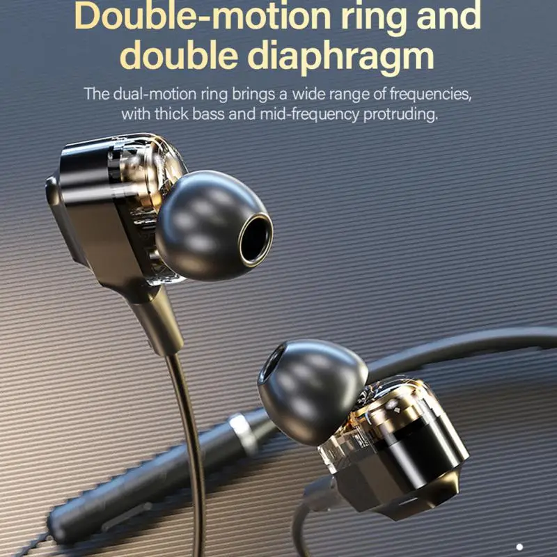 

Lenovo XE66 Pro Wireless Headphones 5.0 Waterproof Sports Earphone High Sound Quality Ultra Long Standby Time Sports Earphones