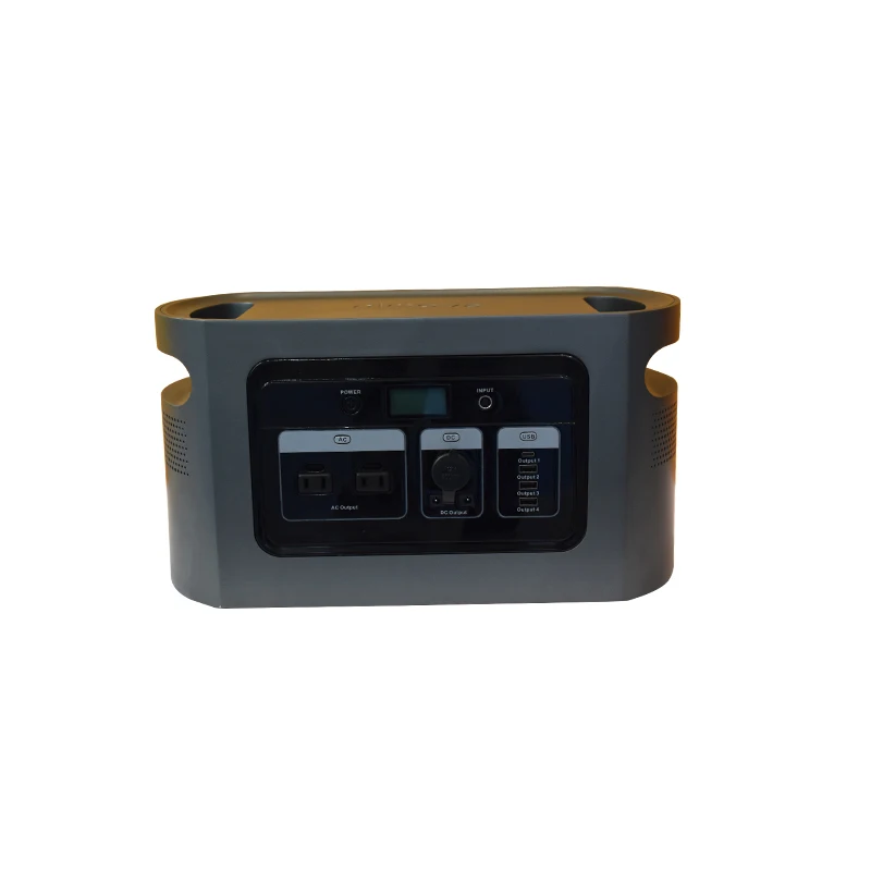 

Selling well around the world Wholesale use in the Outdoor high quality portable power station