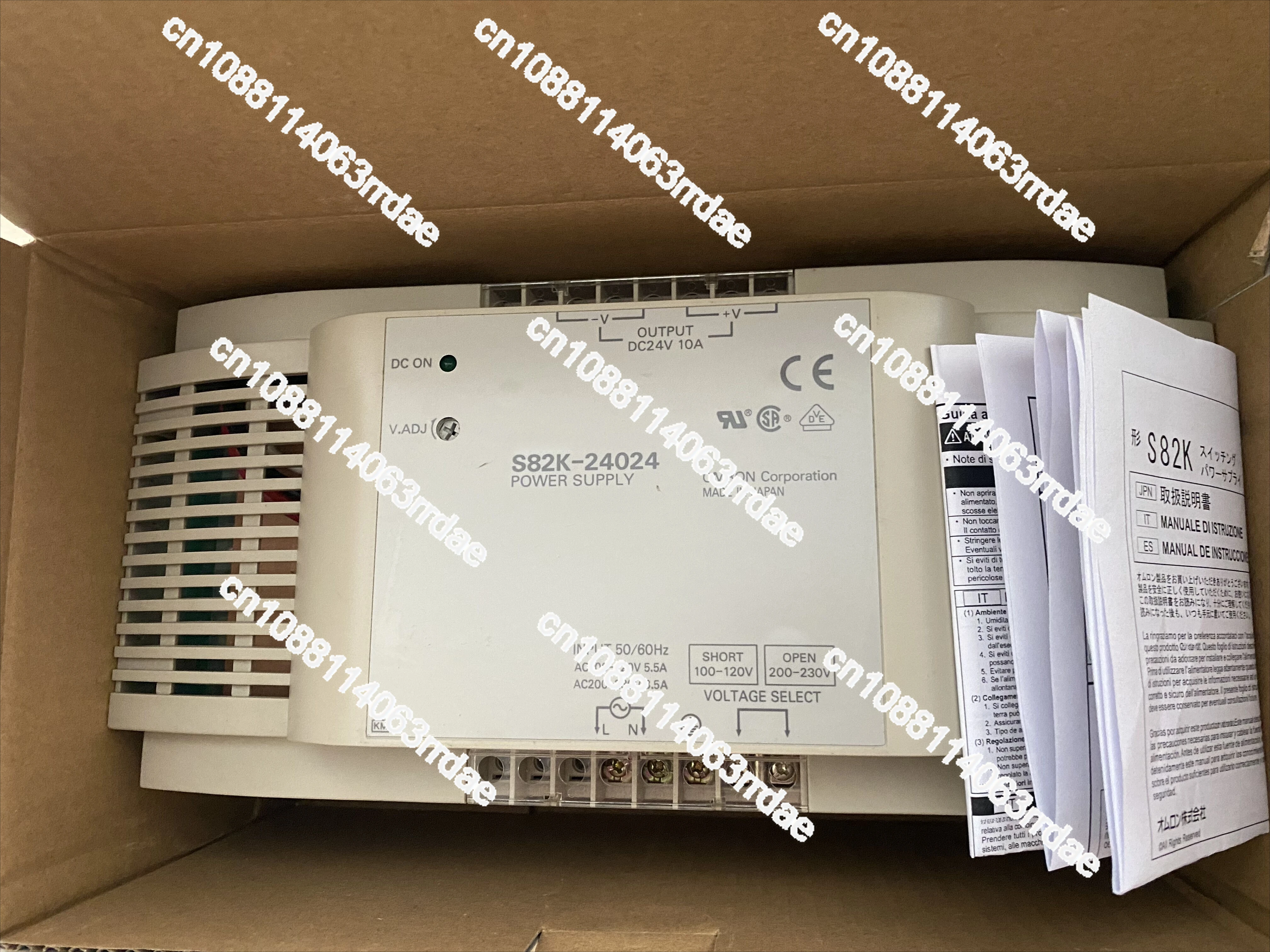 Оригинальный переключатель яркостью 10024 03024 24024 01524 00712 00705