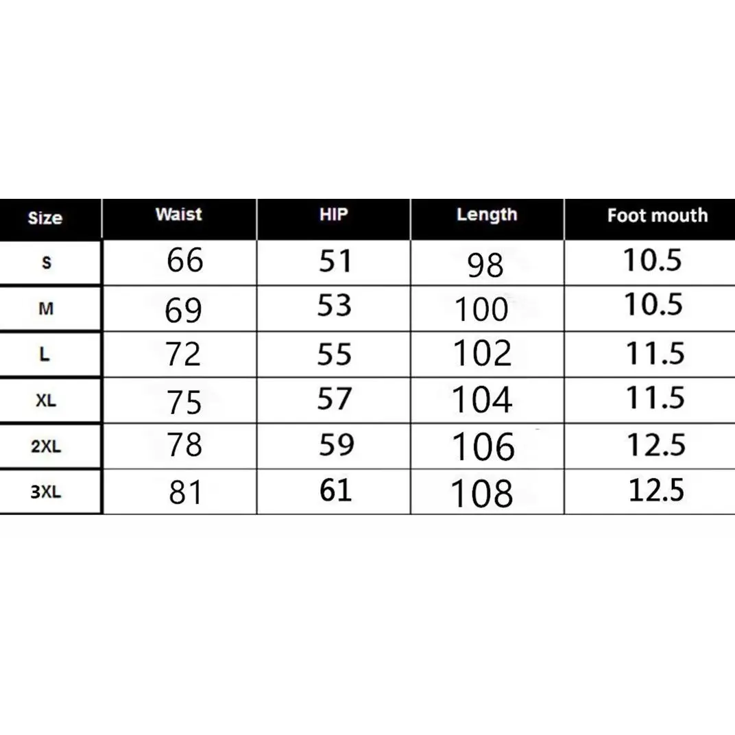 Foreign trade new European and American men's down cotton-padded jacket slim lightweight cotton-padded jacket leisure pure color