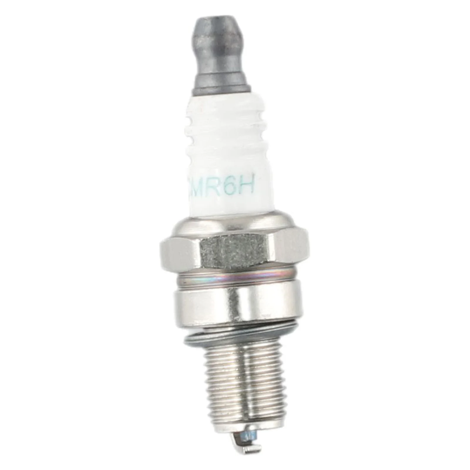 Фото Деталь USR7AC для кусторезов Bosch HT73 HT101 HT102, включая совместимость с моделями KM90 KM91 KM100 KM110 KM111 №3