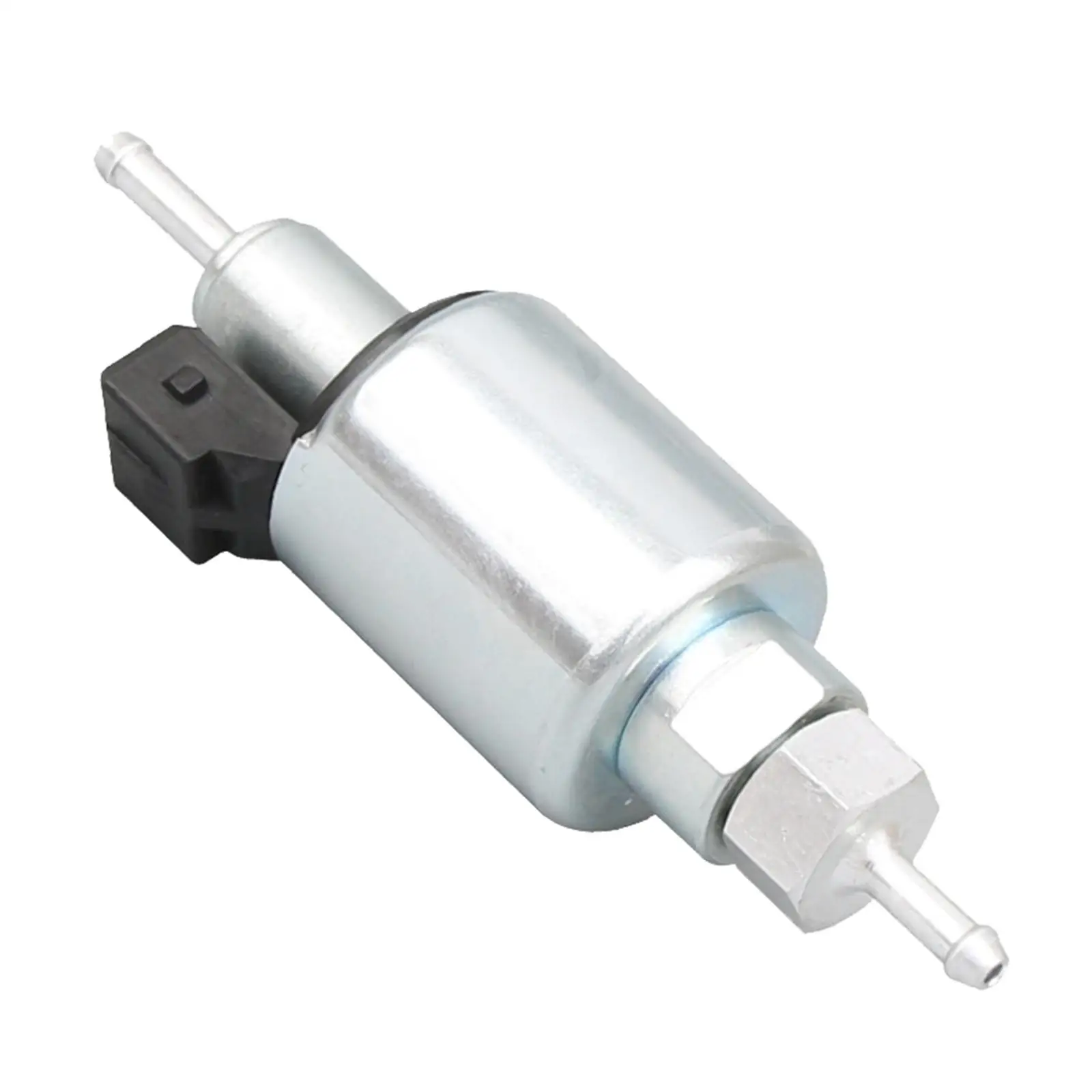 

Car Truck Oil Fuel Pump 16ml Removable D2 12V for Eberspacher Accessory Automobile Professional High Performance