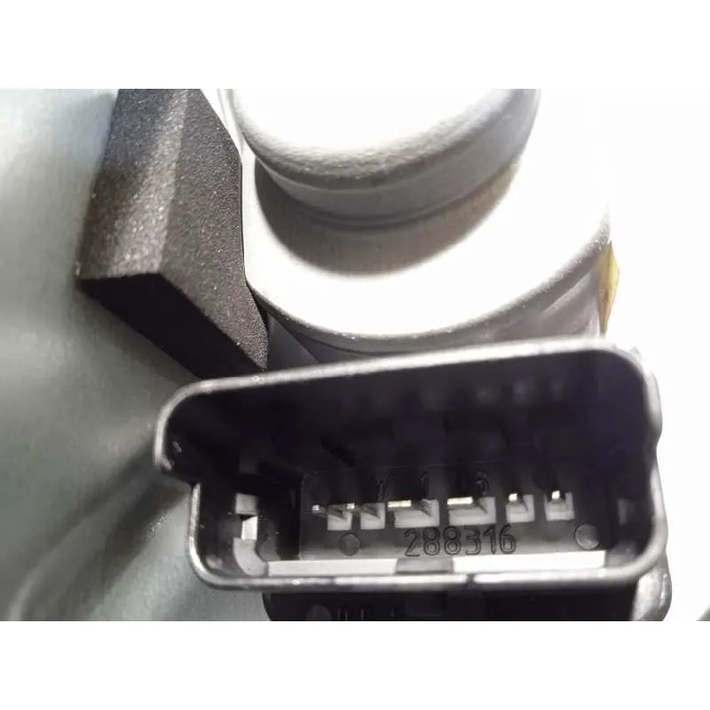 Передние правые подшипники/824801H070/5691547 для KIA CEEɽ ACTIVE |