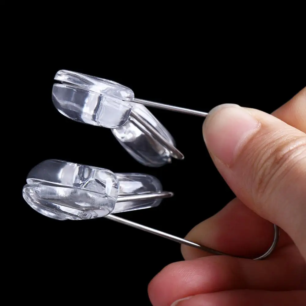 Подъем моста корректор для формирования носа выпрямитель формирователь зажим