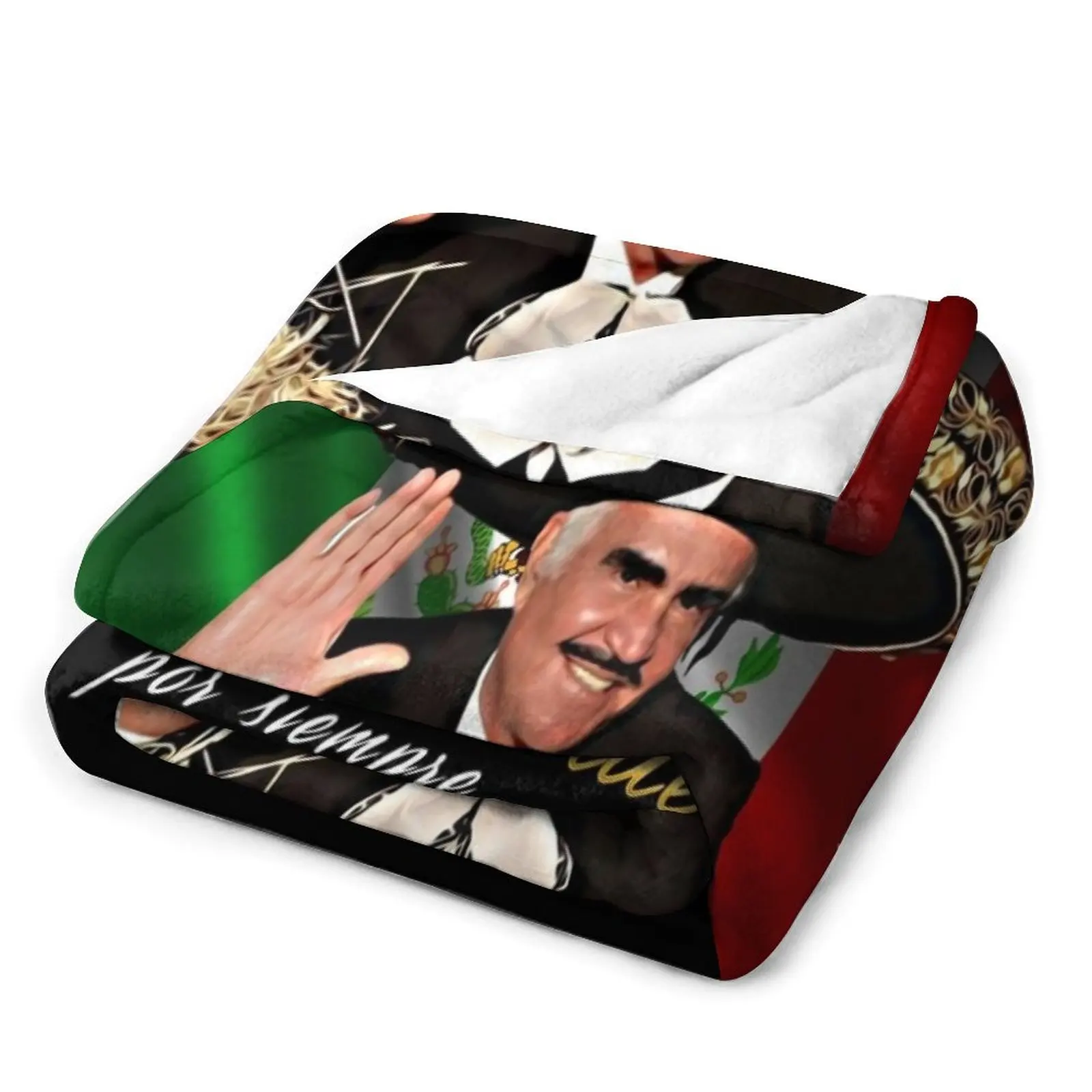 Vicente forever декоративное одеяло дизайнерские пушистые красивые одеяла для дивана