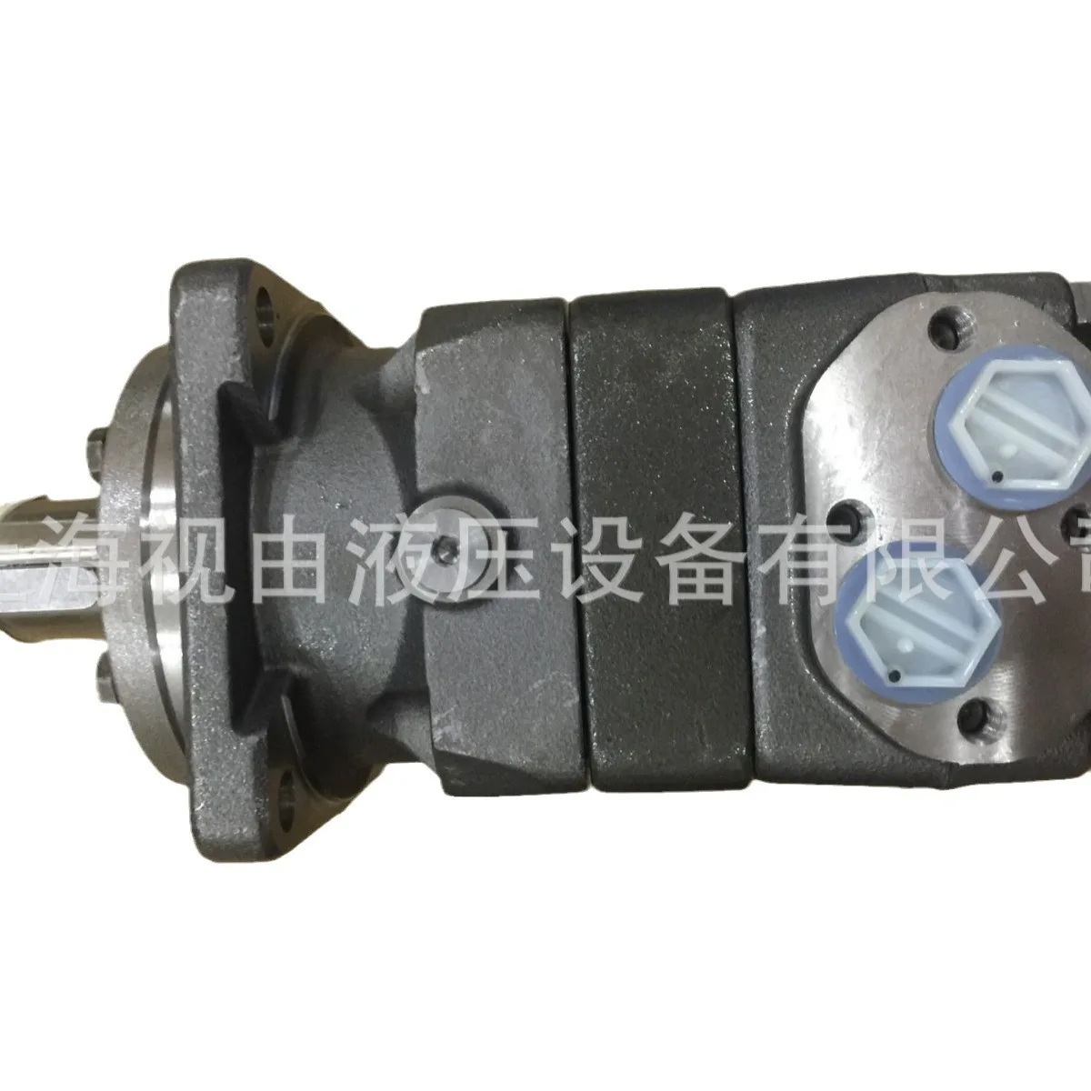 Гидравлический двигатель Danfoss OMT315 151B3003, производство Дания, новый, оригинальный, в наличии (art.: 3920da07aade2) - 3920da07aade2