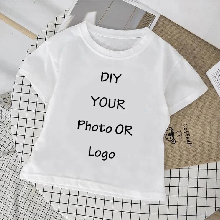 

Детская одежда, женская футболка с рисунком манги, уличная одежда 2000s, комикс