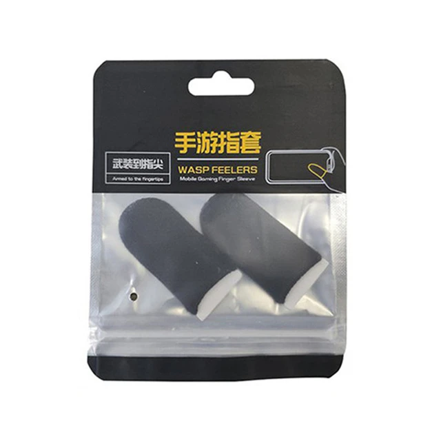 

26650 18650 lithium battery pack package insulation shockproof pad sponge material insulation pad with adhesive length 100CM