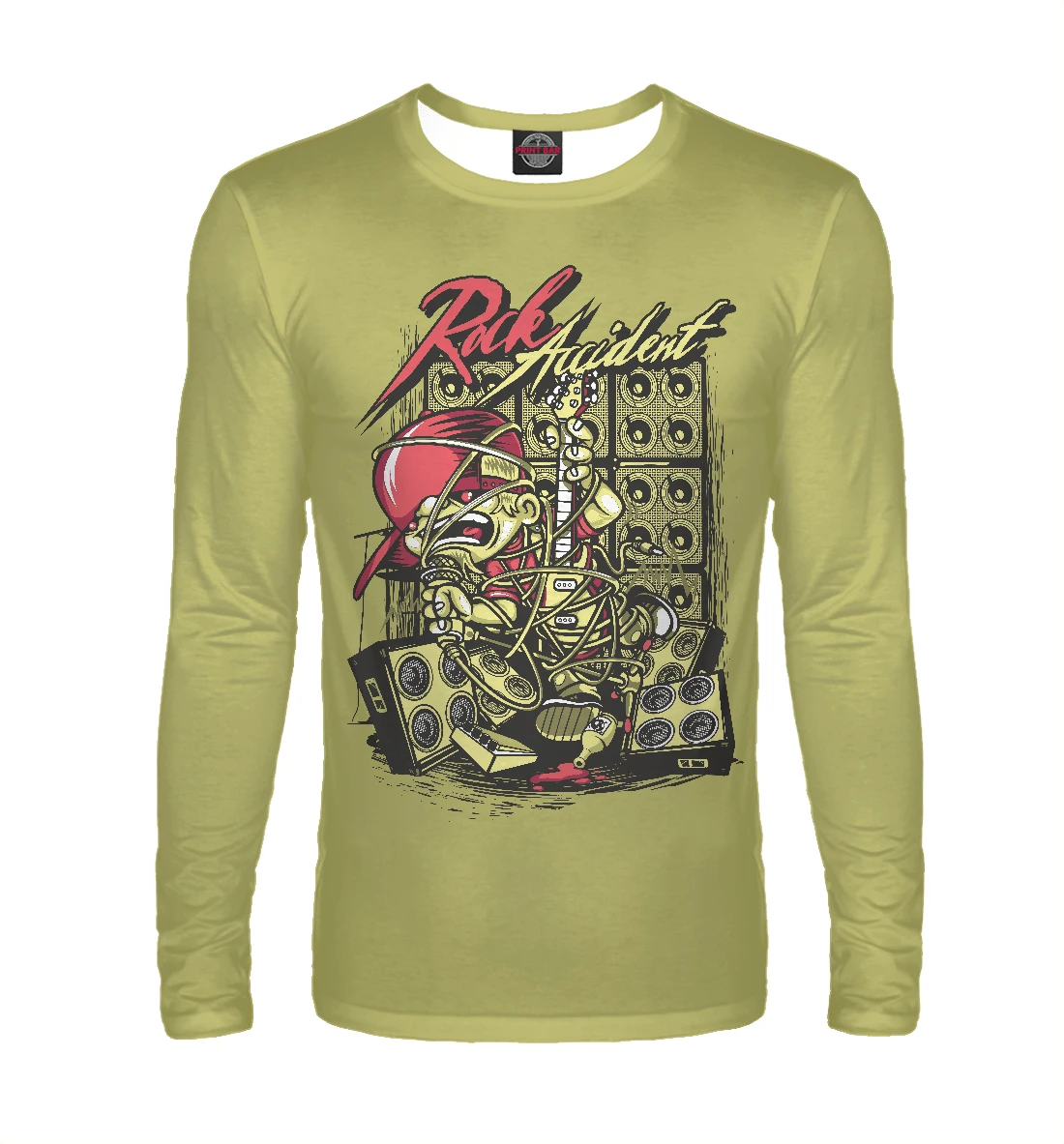 Легинсы rock code желтые. Rock code. Тайтсы с черепами женские. Легинсы rock code желтые. Rock code.