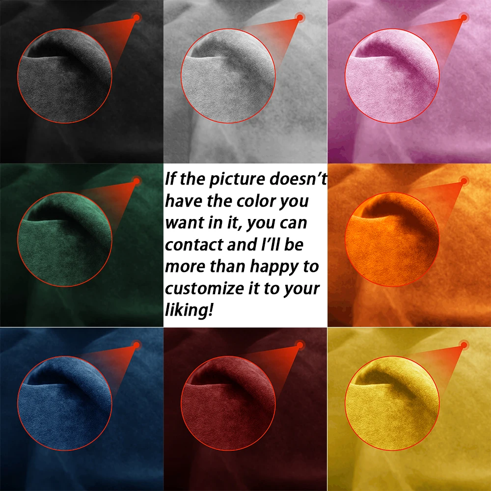 Замшевая обмотка для панели приборной декоративный чехол аксессуары украшения