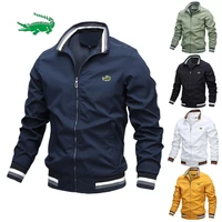bomber jacket new jacket men spring mens fitness sweatshirts unisex zipper jacket%c2%a0hip hop jackets man streetwear