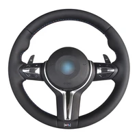 plug and play auto parts others car accessories f10 f01 f02 m3 m6 m7 steering wheels for bmw m5