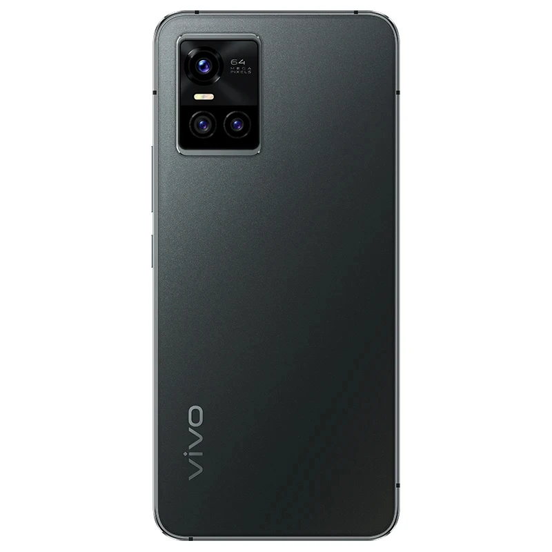 Смартфон Vivo S10 8/128ГБ 8/256ГБ б/у