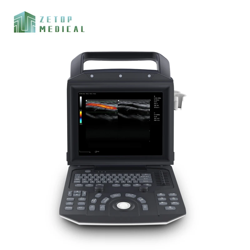 

cheap price double emission and double receiving bmd machine bone densitometer