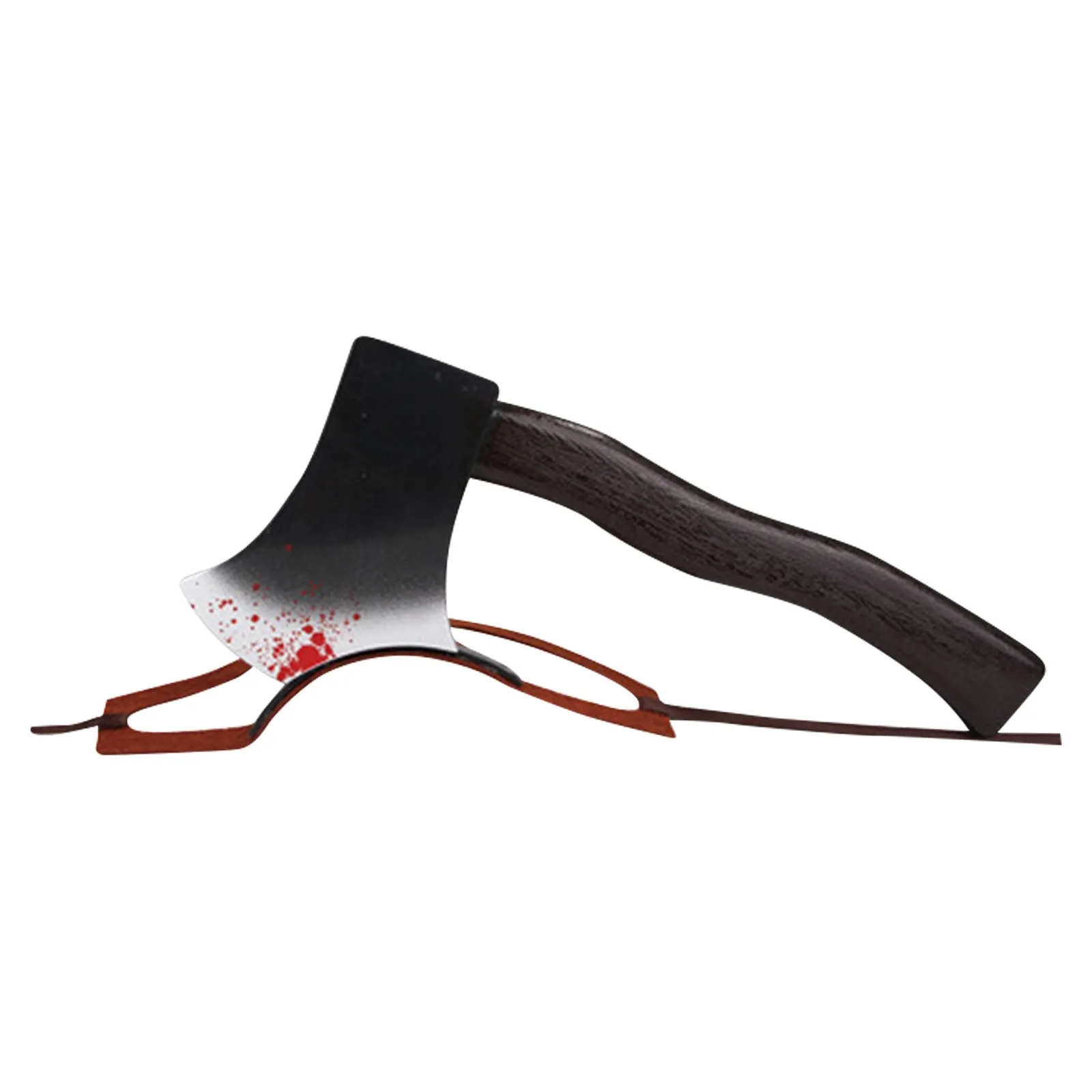 Женский головной убор для косплея собаки кота с реалистичным молотом аксессуары