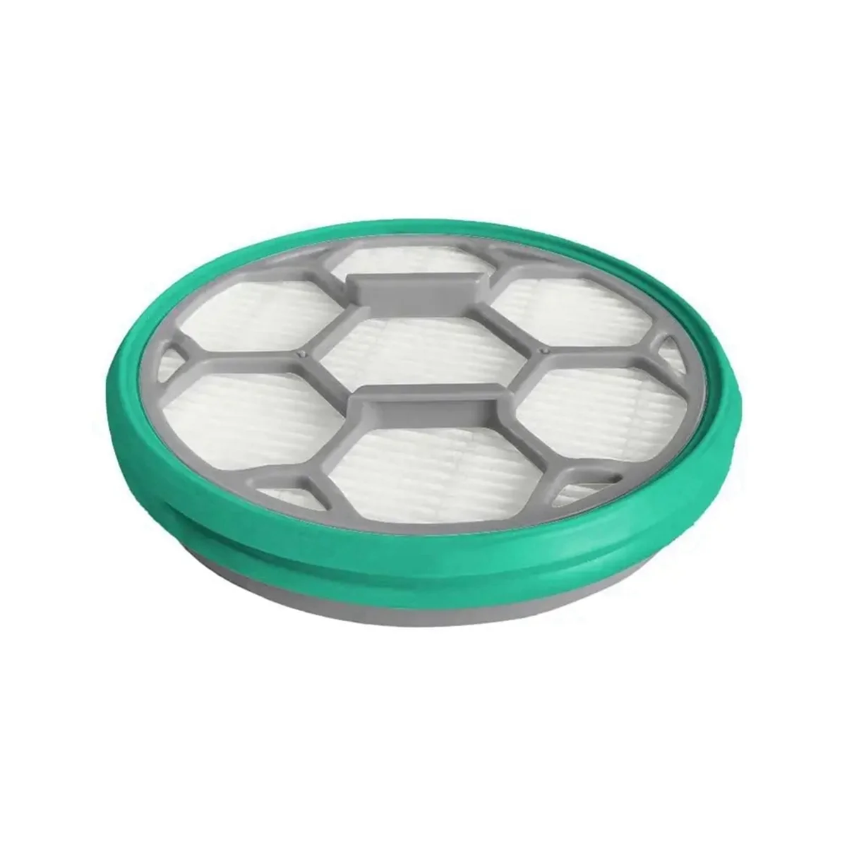 Фильтр НЕРА Для Neakasa Neabot P1 Pro вакуумная губка для груминга домашних животных