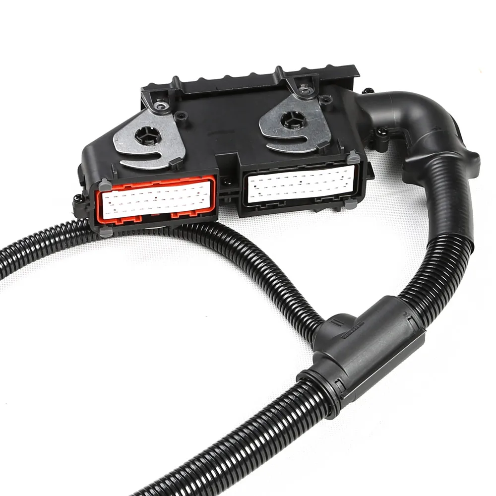 Жгут проводов OEM 14513137 для экскаватора Vo-lv-o EC240B
