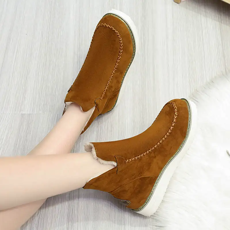 

Girl's Sneakers Woman Sports Deals Tennis To Exercise Women's Sneakers Sport Shoes Woman Women's Original Running Shoes Tennis