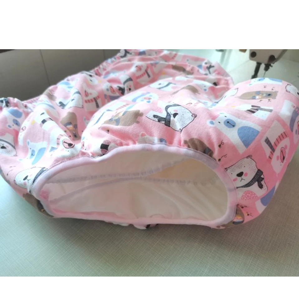 Рисунок 4 - Тренировочные Шорты для взрослых