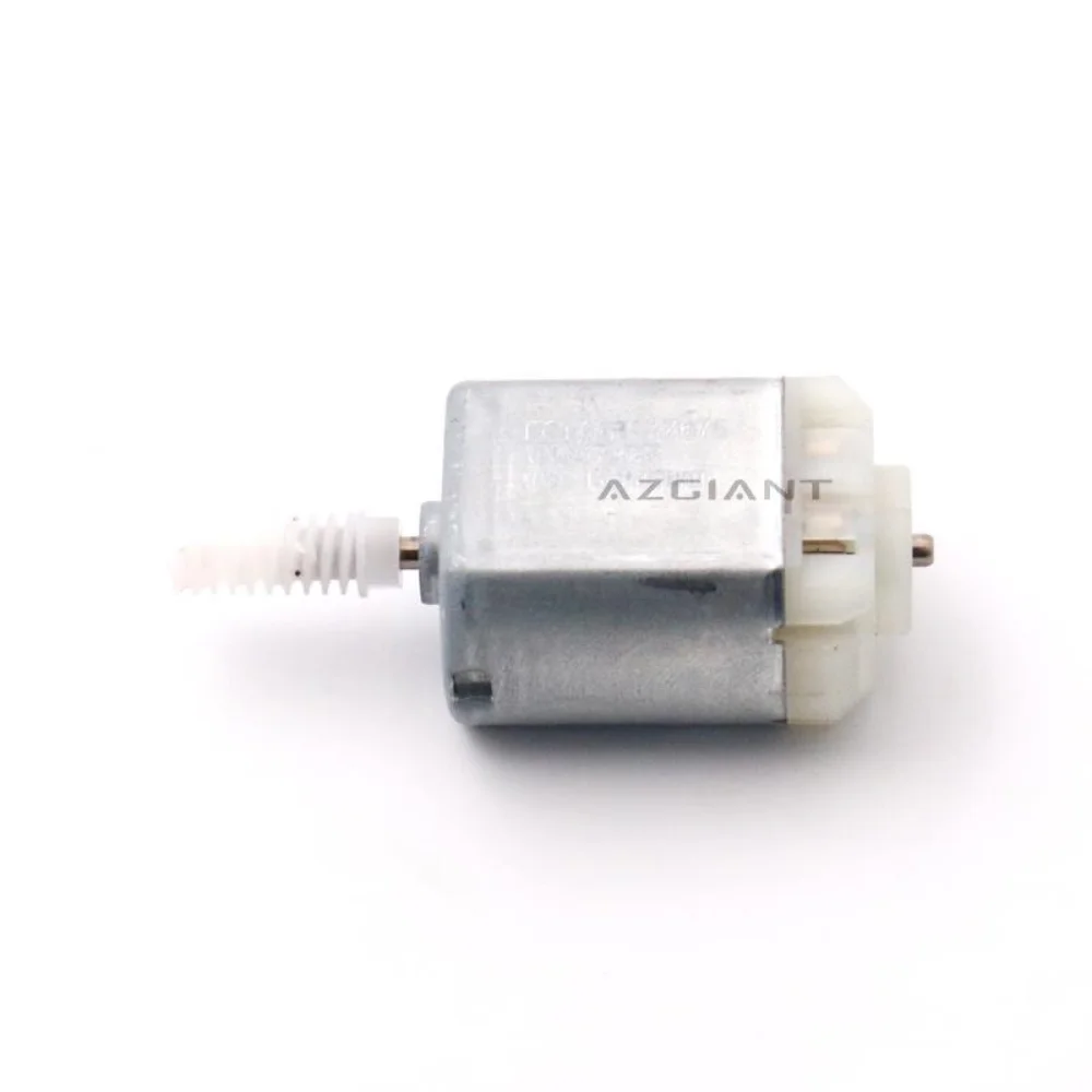 

AZGIANT Front Seat mirror Adjustment Engine Motor For 2012-2019 Lexus GS