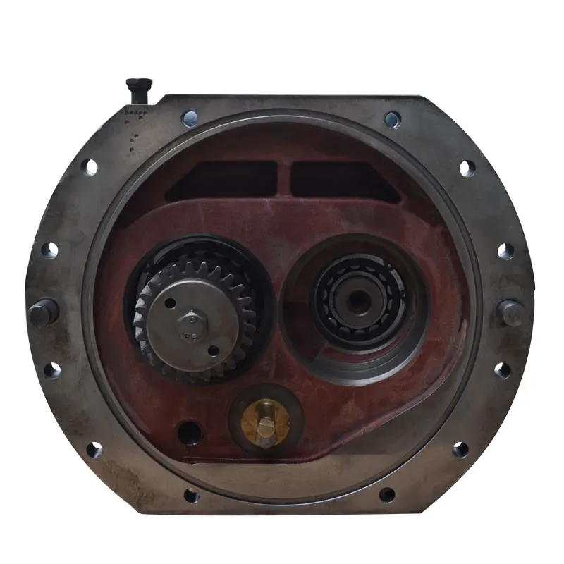 Рисунок 3 - 1616728180 воздушный компрессор