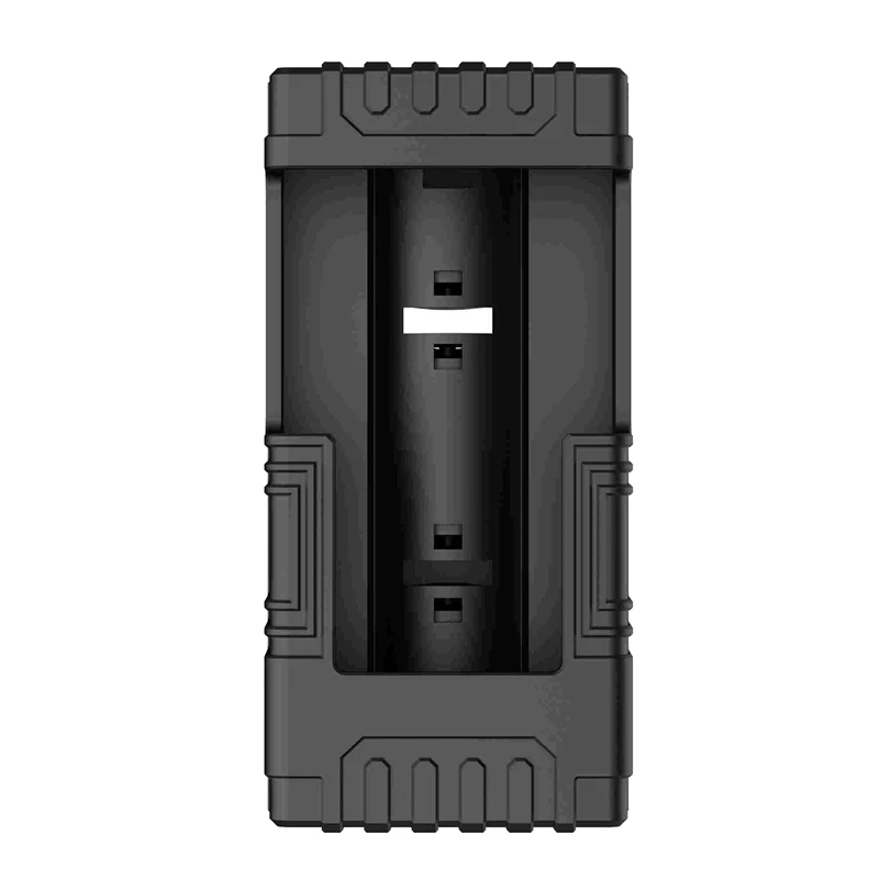 

JABS Anti-Theft Video Doorbell Door Mount For Ring Video Doorbell 1/2/3/3 Plus/4/2020 Release/2023 Doorbell Adjustable Mount