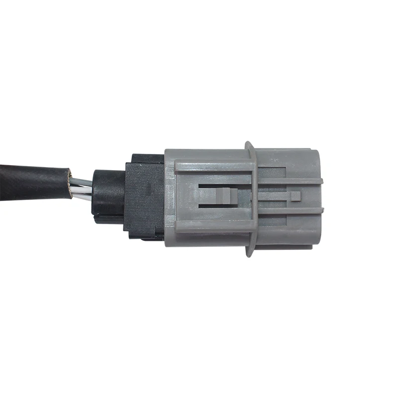 Датчик кислорода 15437 для Infiniti Nissan Altima G20 Sentra 2000-2002 226A0-4M811