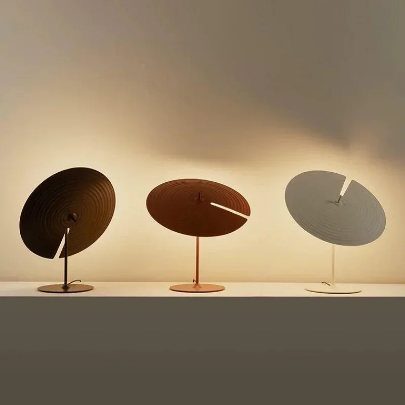 Дизайнерская модель комнаты дизайн спальни прикроватная декоративная