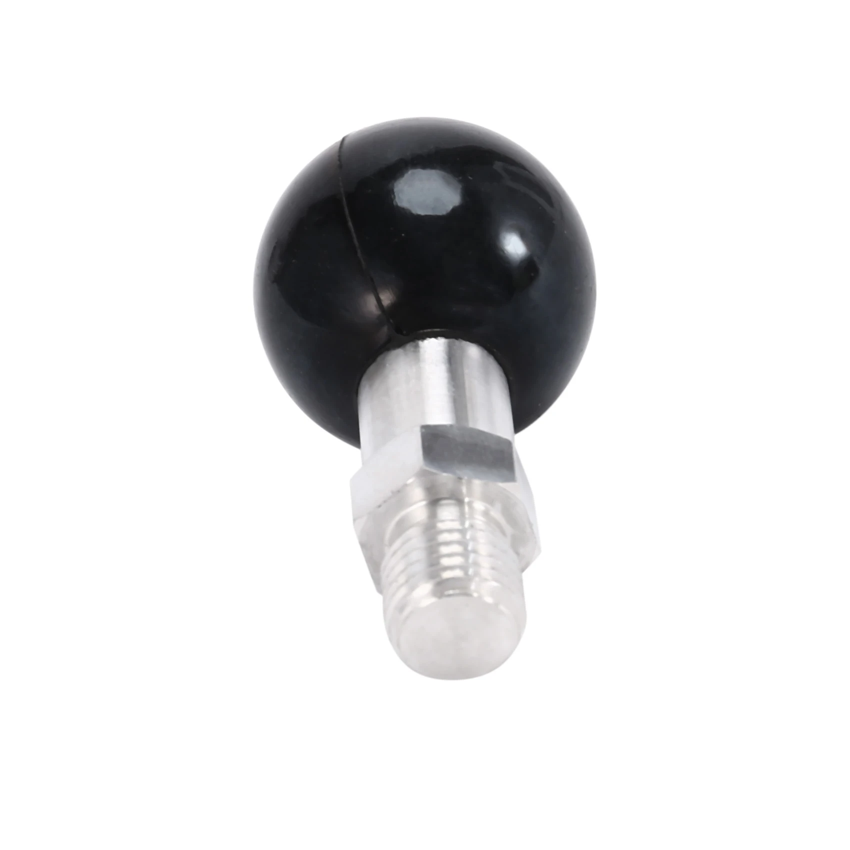 Привод замка для Chevy Tahoe Suburban Gmc Yukon Xl Denali