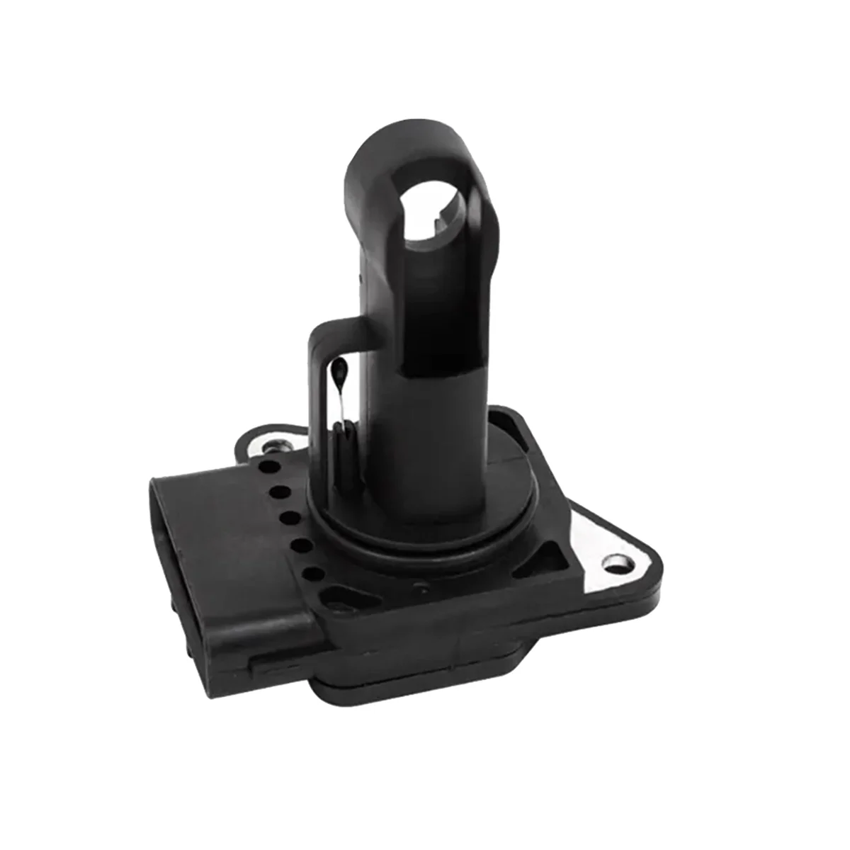 

Mass Air Flow Sensor for Prius 22204-07010 197400-2040 22204-21010 197400-2000