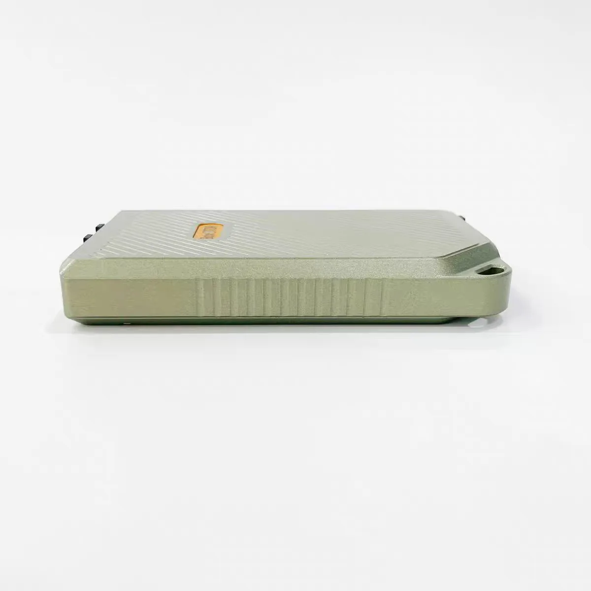 Фото Оптический рефлектометр Novker NK1500 BOX OTDR для телекоммуникаций №3
