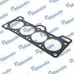 

DN2231122001 for cylinder cover gasket ACCENT 1,5 12V gasoline 1994