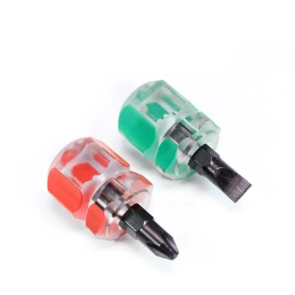 

Отвертка One Word, многофункциональный бытовой реквизит для автомобиля, отвертка для крыла автомобиля, портативные инструменты для демонтажа ...