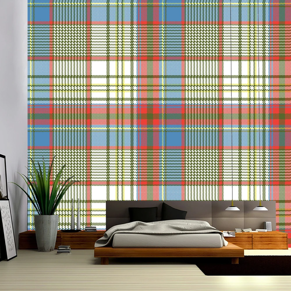 

Декоративное украшение для дома в стиле хиппи, декоративное украшение для дома