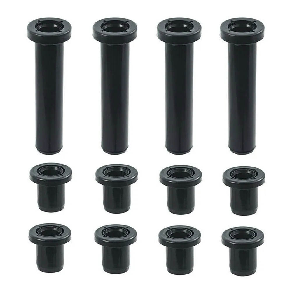 

Front Front Control Arm A-Arm Bushings Left Lower Upper Control Arm Bushing