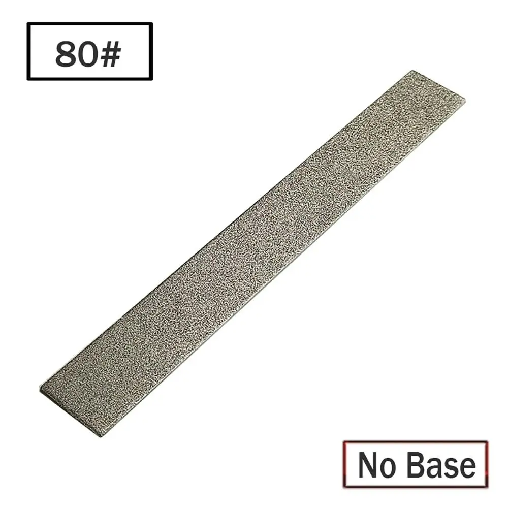 

Алмазный шлифовальный диск 80-3000 grit 150x20 мм