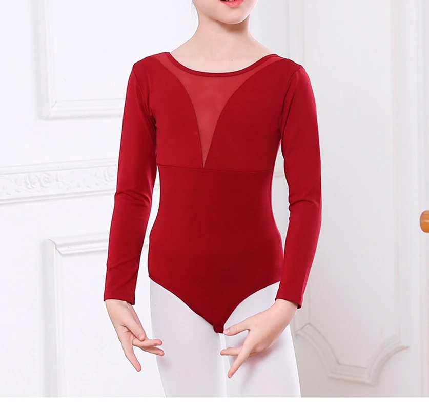 Балетное платье для женщин и девочек майка без рукавов взрослых гимнастическое