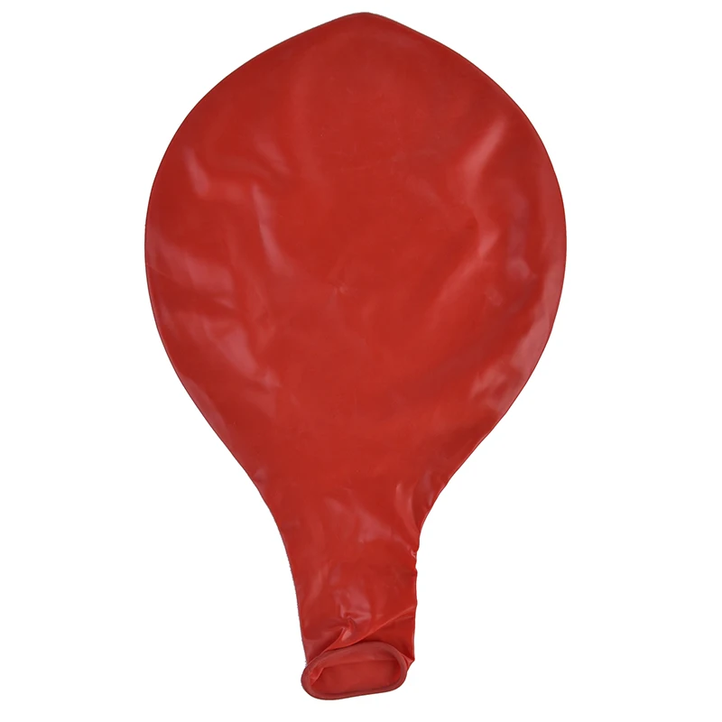 

Большой круглый шар YHZNXH 36 дюймов